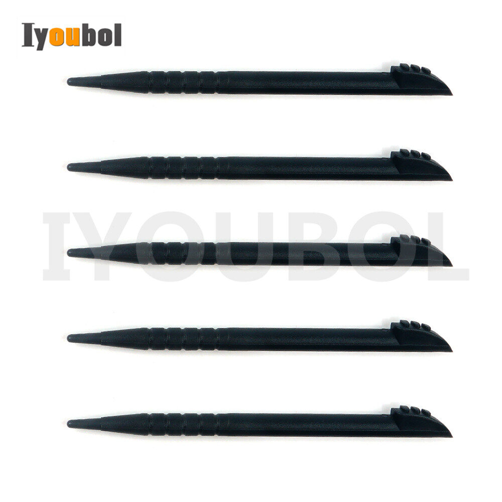 Stylus (5 Pieces) Replacement for Intermec CN70 CN70E - Image 4