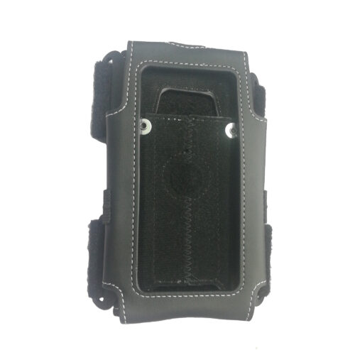 Bracer Replacement for Honeywell Dolphin CT50/Dolphin CT60