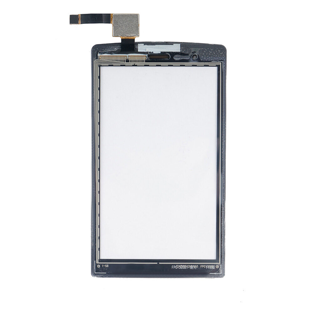 Touch Screen For Honeywell EDA60K - Image 2