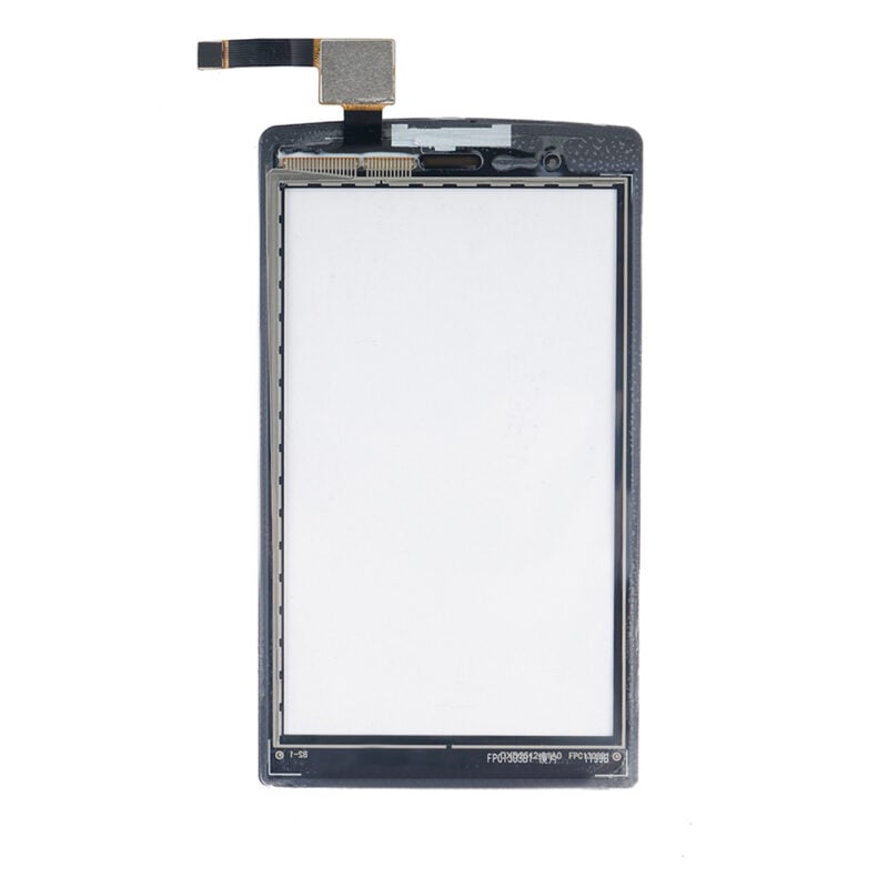 Touch Screen For Honeywell EDA60K - Image 2