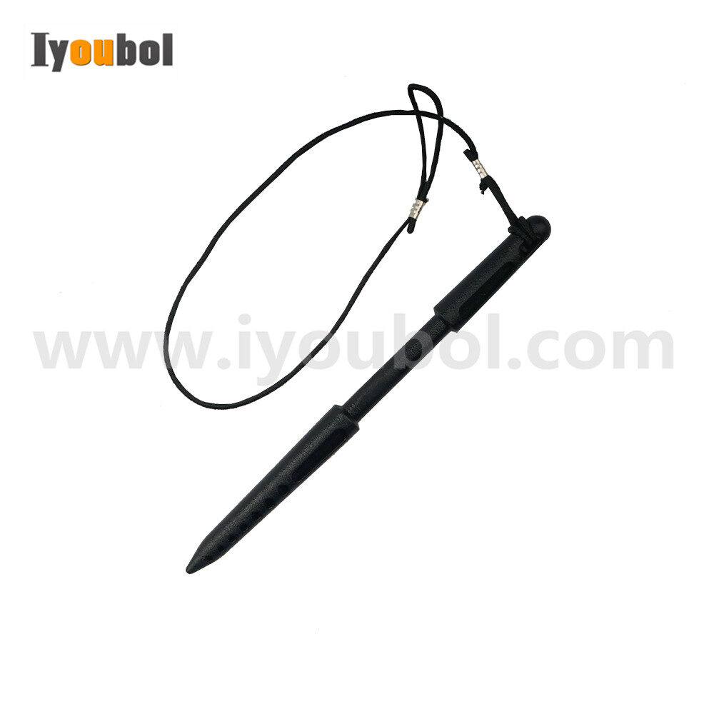 5 pcs Stylus for Honeywell LXE Thor VM1