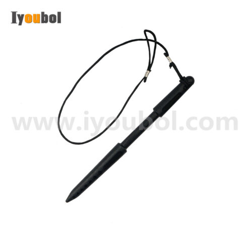 5 pcs Stylus for Honeywell LXE Thor VM1