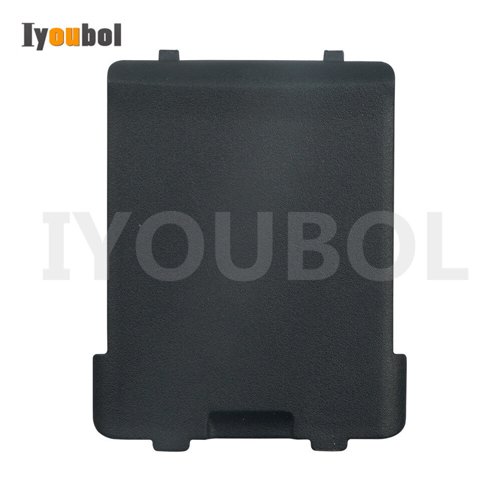 Battery for Intermec CN70E(1000AB02 3,7V 4Ah 14,8Wh) - Image 2