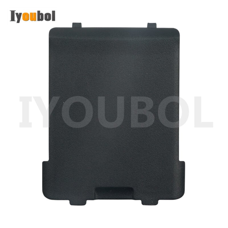 Battery for Intermec CN70E(1000AB02 3,7V 4Ah 14,8Wh) - Image 2