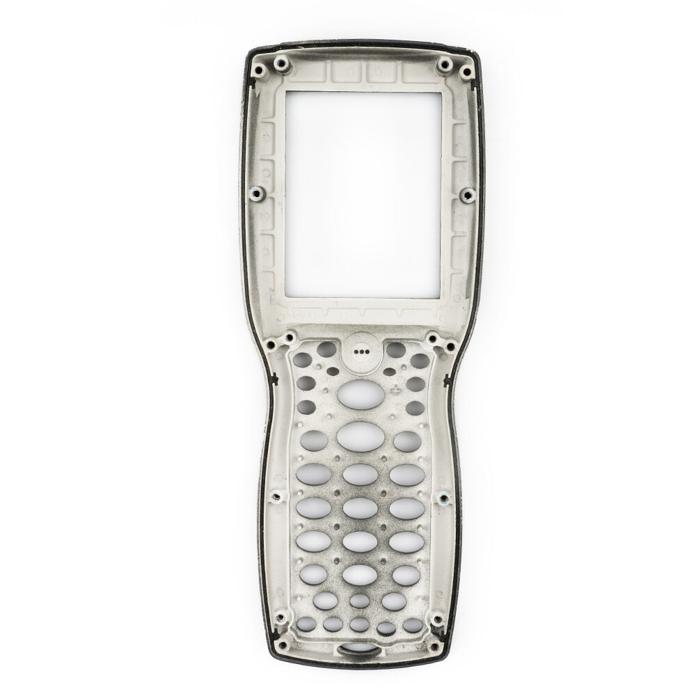 Front Cover (32-Key) Replacement for Honeywell LXE MX7 Tecton - Image 2