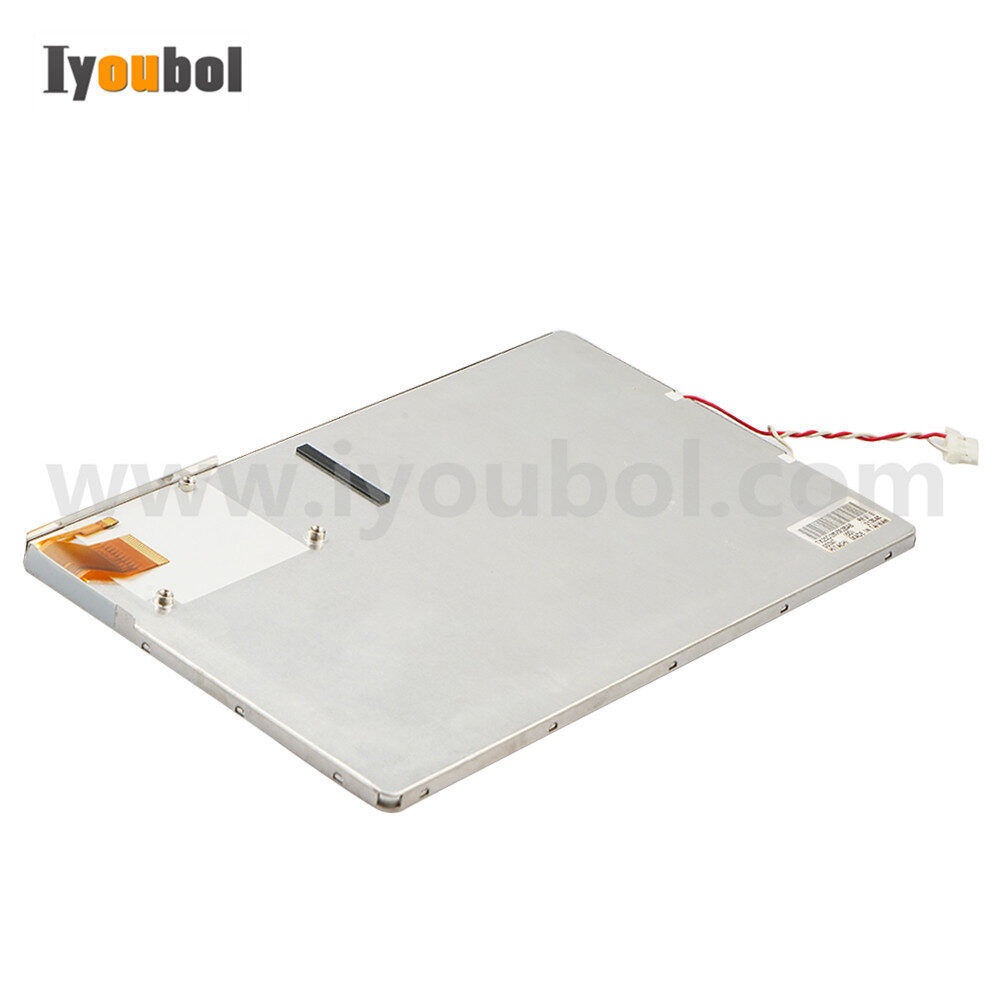 LCD Module Replacement for Honeywell LXE Thor VM1 - Image 4