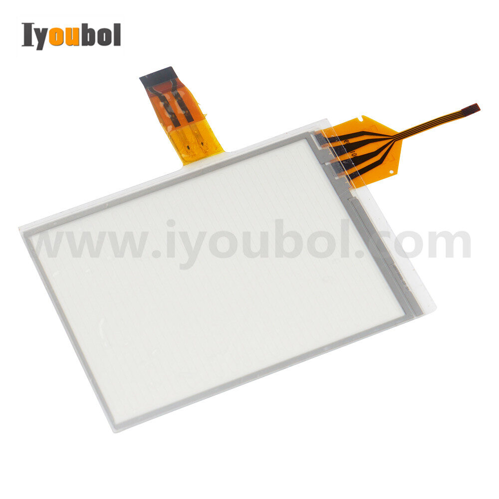 Touch  Screen for Honeywell LXE MX7 MX7T - Image 5