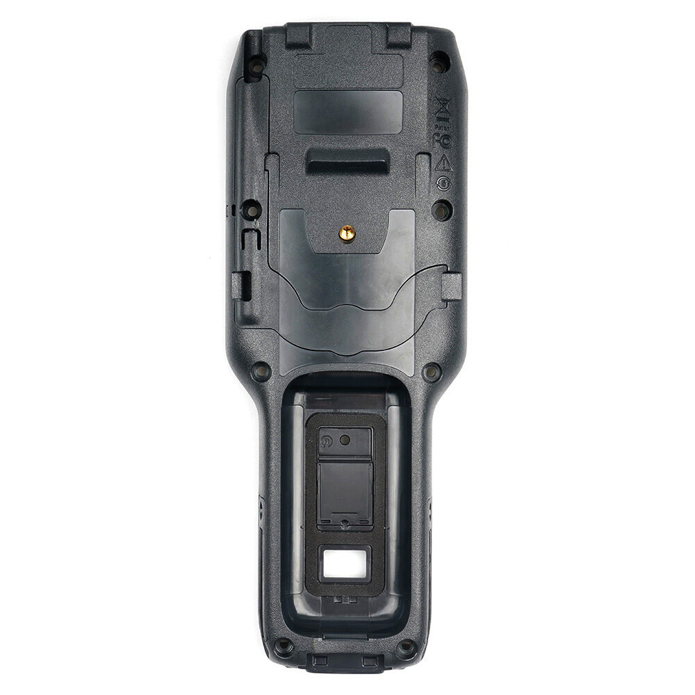 Back Cover (Housing) Replacement for Intermec CK3R - Image 2