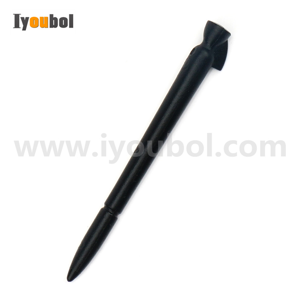 thumbnail interactive-video image 1 of Replacement 32-Key Keypad For Honeywell LXE MX7 Tecton – Unbranded 1 of 2