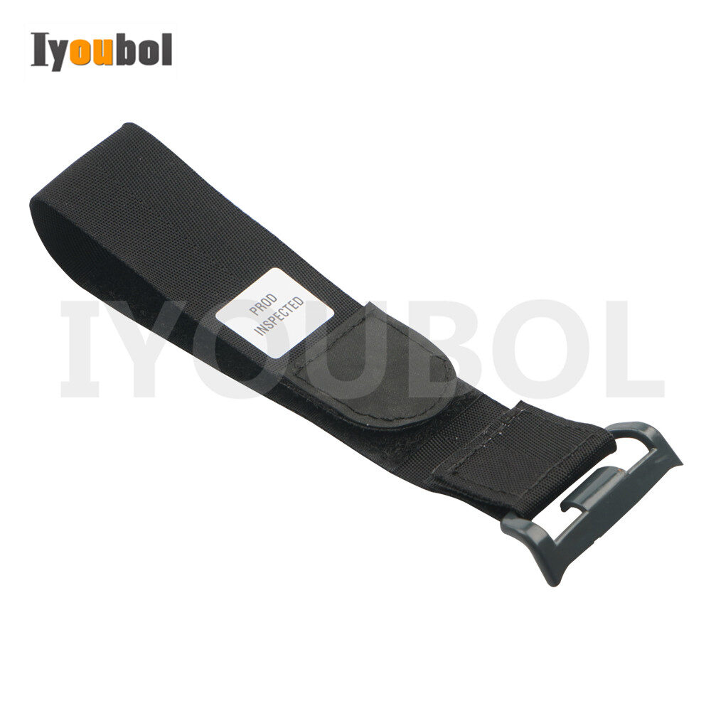 Handstrap for Honeywell LXE MX7 Tecton - Image 3