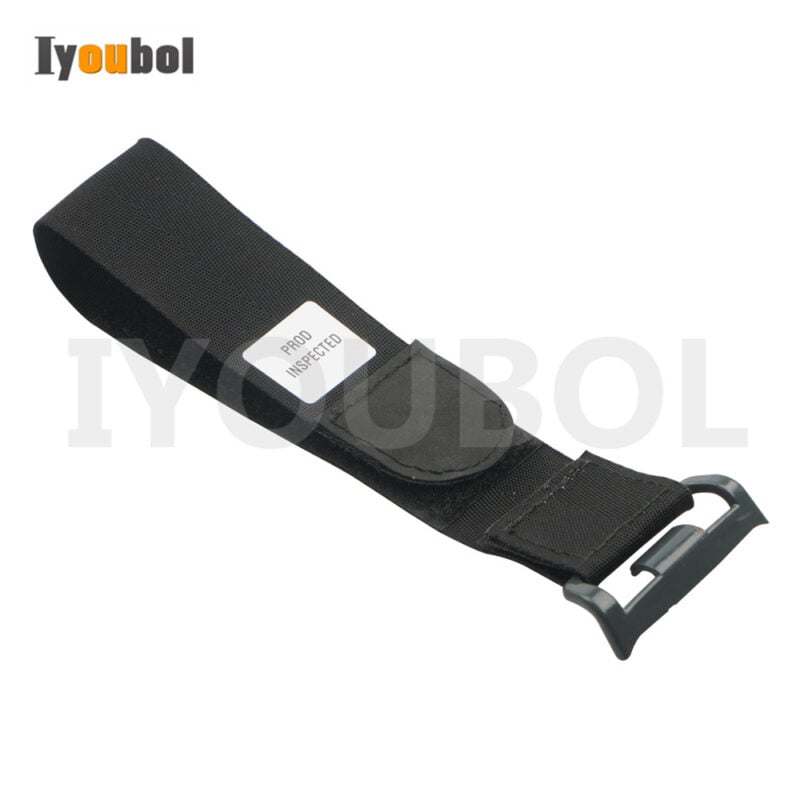 Handstrap for Honeywell LXE MX7 Tecton - Image 3