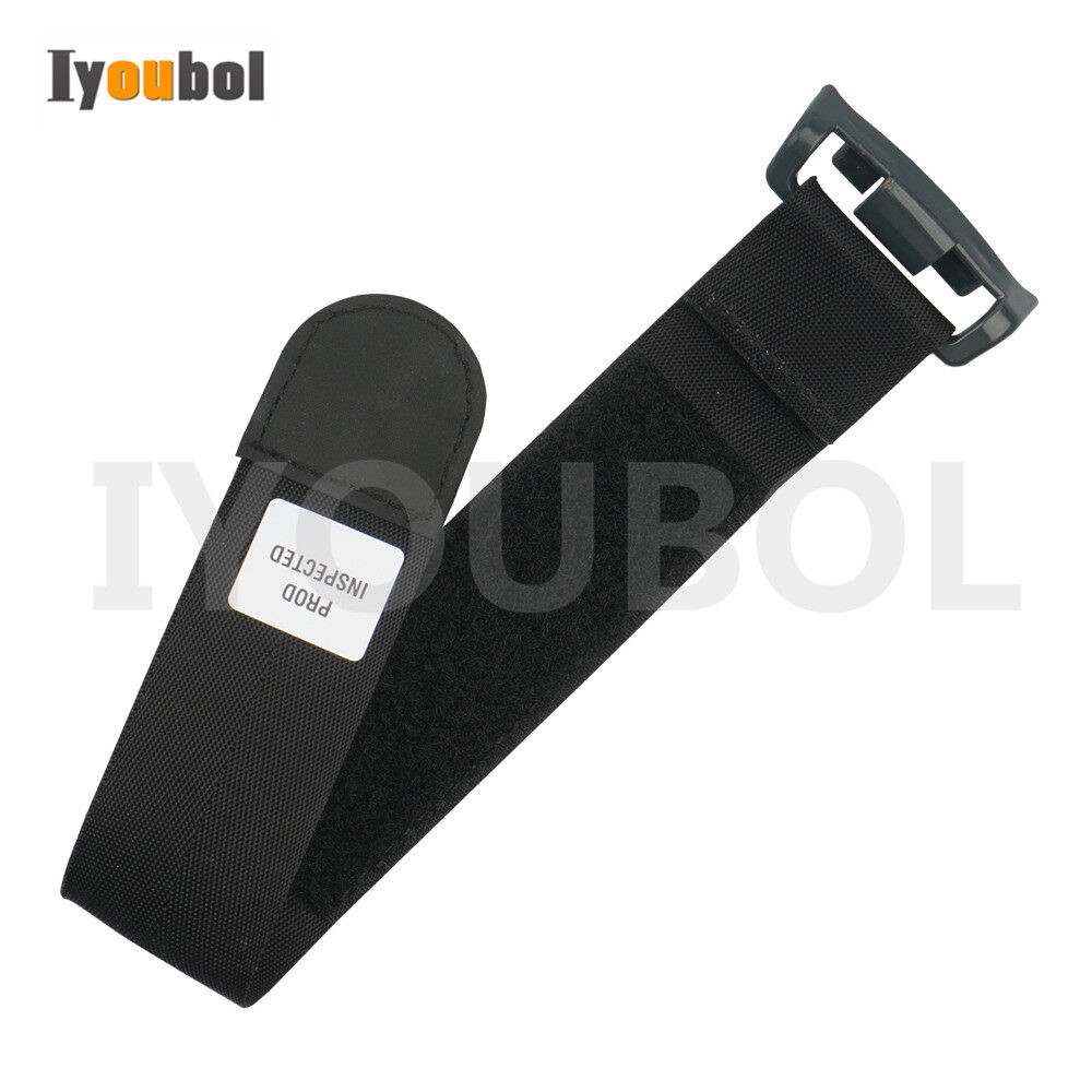 Handstrap for Honeywell LXE MX7 Tecton