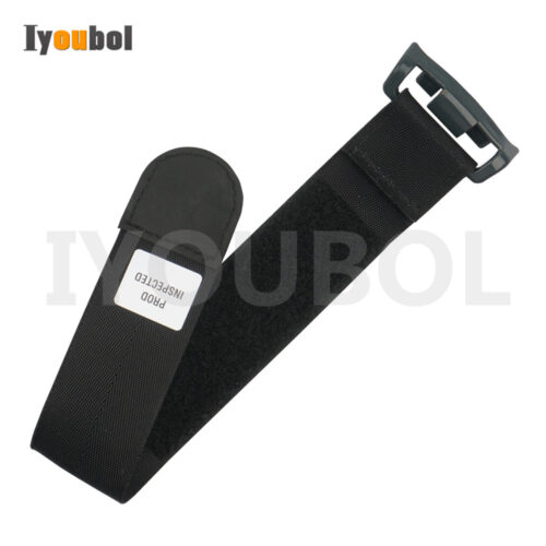 Handstrap for Honeywell LXE MX7 Tecton