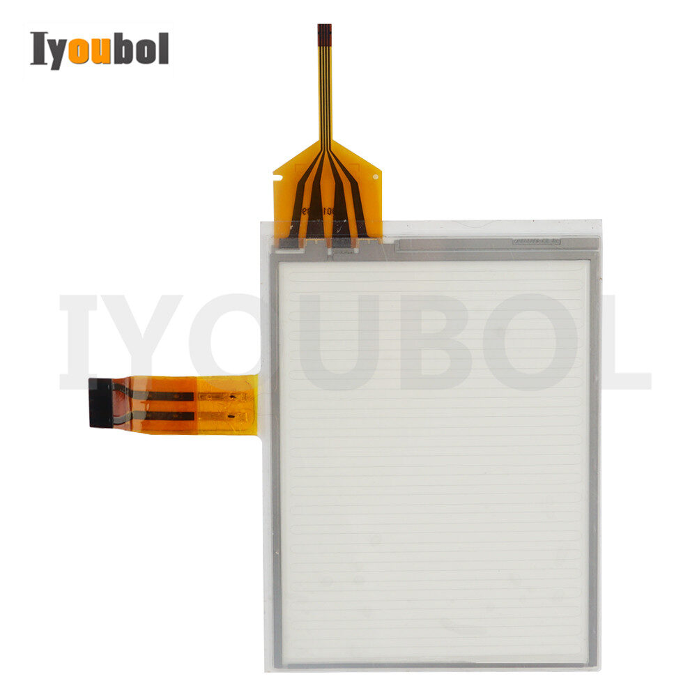 Touch  Screen for Honeywell LXE MX7 MX7T - Image 3