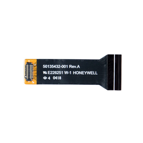 Scanner Engine Flex Cable(For N5603ER-BR5-1) For Honeywell EDA60K