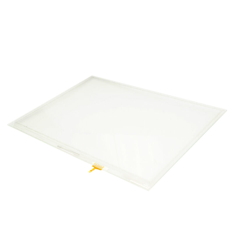 Touch Screen (Digitizer) for Honeywell LXE Thor VM3 - Image 4