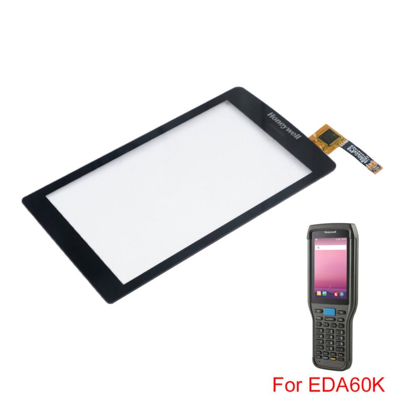 Touch Screen For Honeywell EDA60K - Image 3