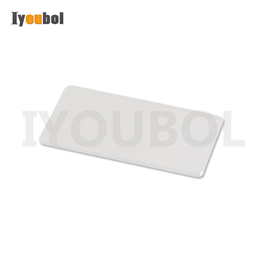5PCS /camera lens（CN51） - Image 2