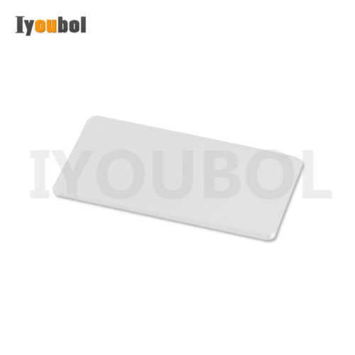 5PCS /camera lens（CN51）