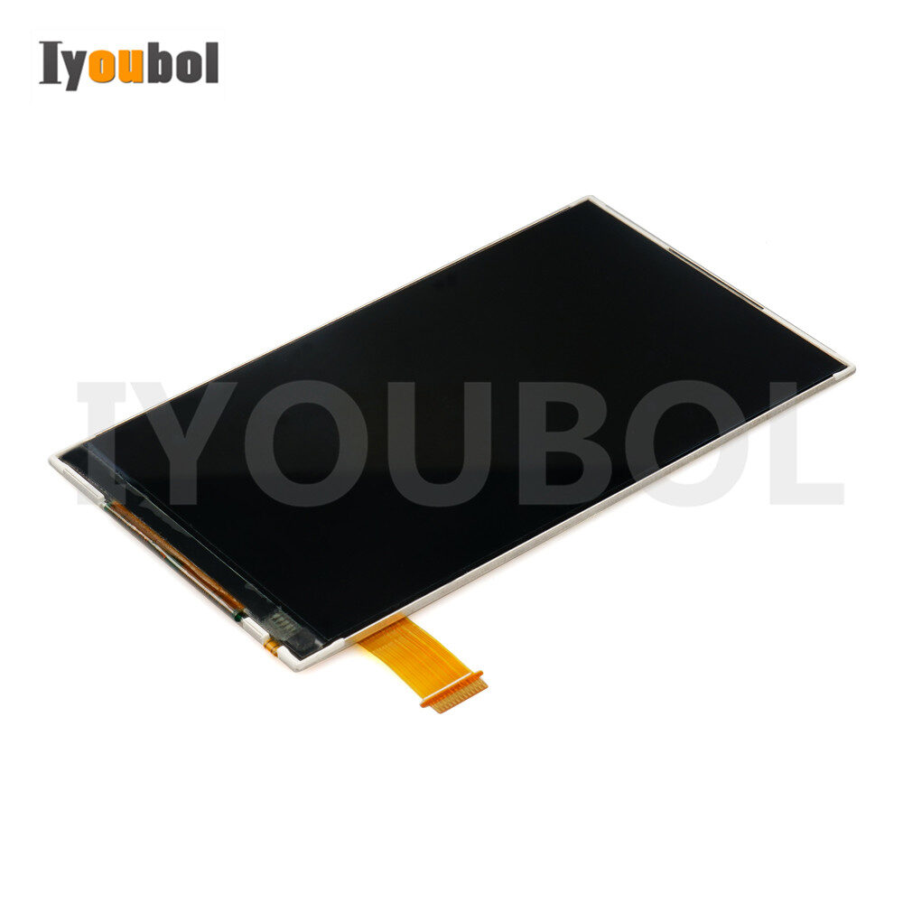 LCD Module Replacement for Intermec CN51 - Image 4