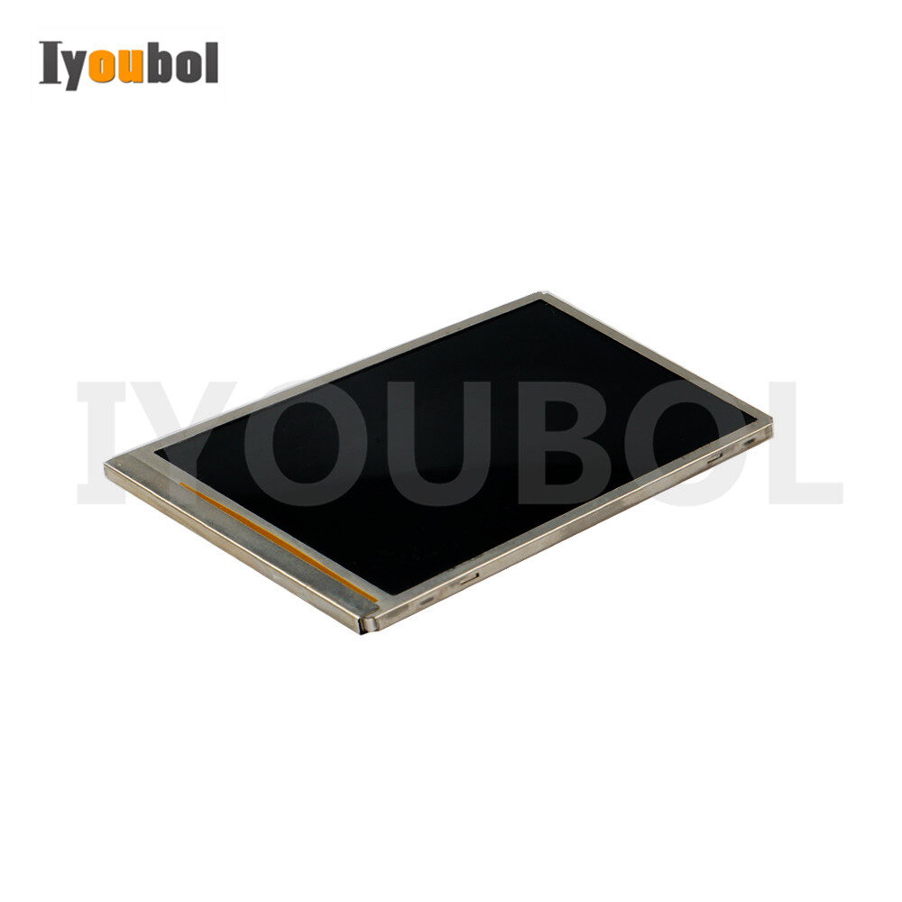 LCD Module Replacement for Intermec CK70, CK71, CK75, CN70, CN70E - Image 4