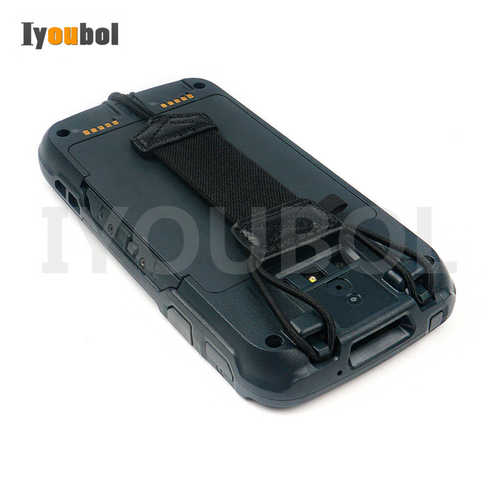 Handstrap Replacement for Honeywell Dolphin CT50/Dolphin CT60 - Image 4
