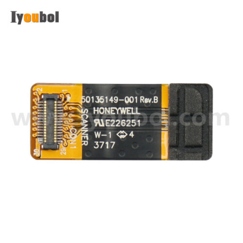 Scanner Flex Cable ( for D82D ) Replacement for Honeywell ScanPal EDA70