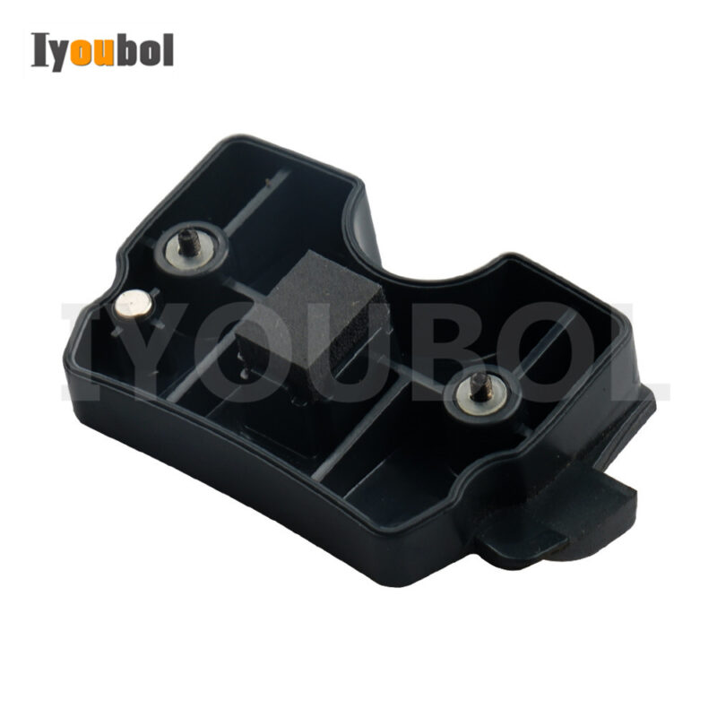 Original Back Accessory Interface for Intermec CK70, CK71, CK75 - Image 4