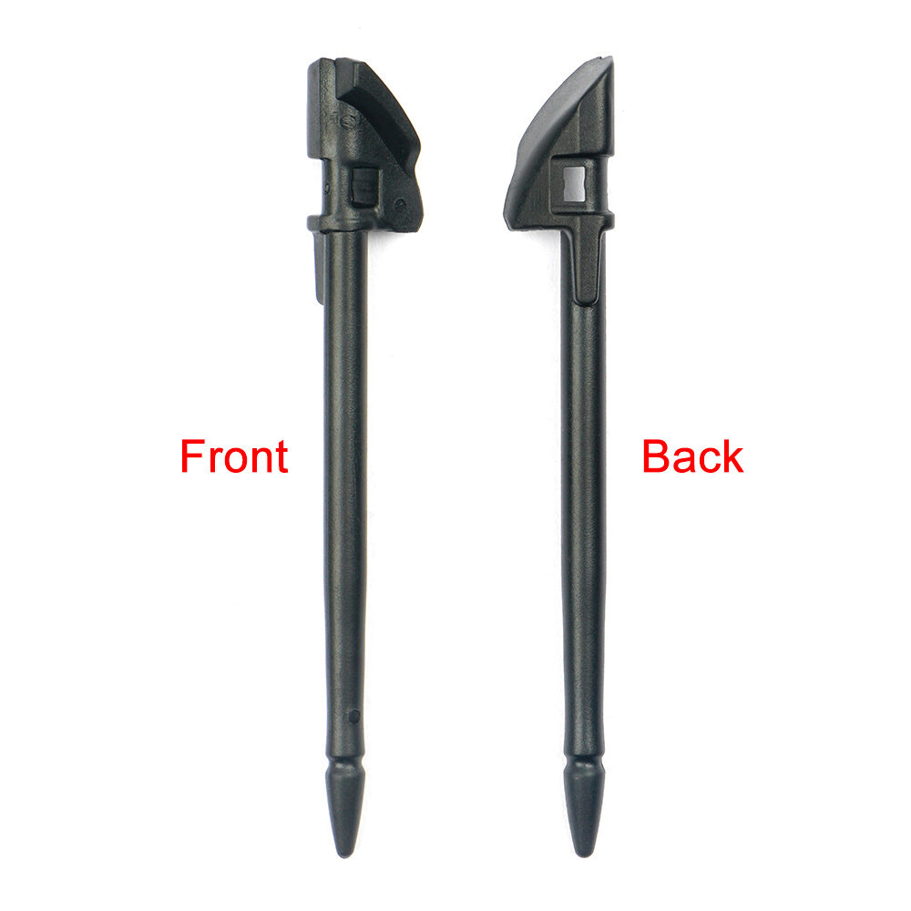 Stylus Replacement for Datalogic Falcon X3+