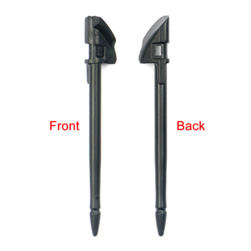 Stylus Replacement for Datalogic Falcon X3+