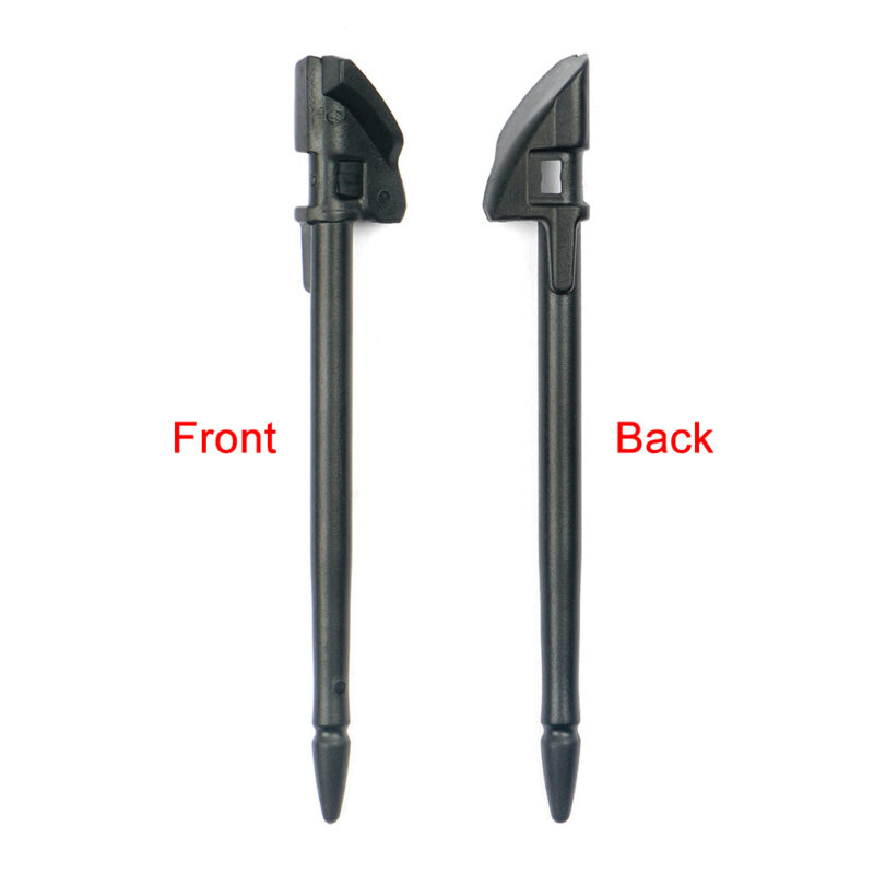 Stylus Replacement for Datalogic Falcon X3+