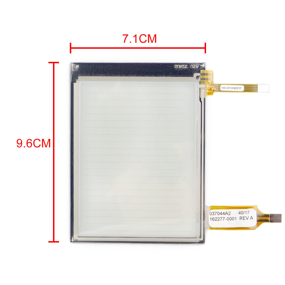 Touch Screen (Heated version) for Honeywell LXE MX9