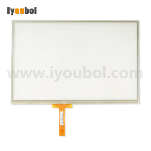 Touch Screen (Non-heater Version) for Honeywell LXE Thor VM1