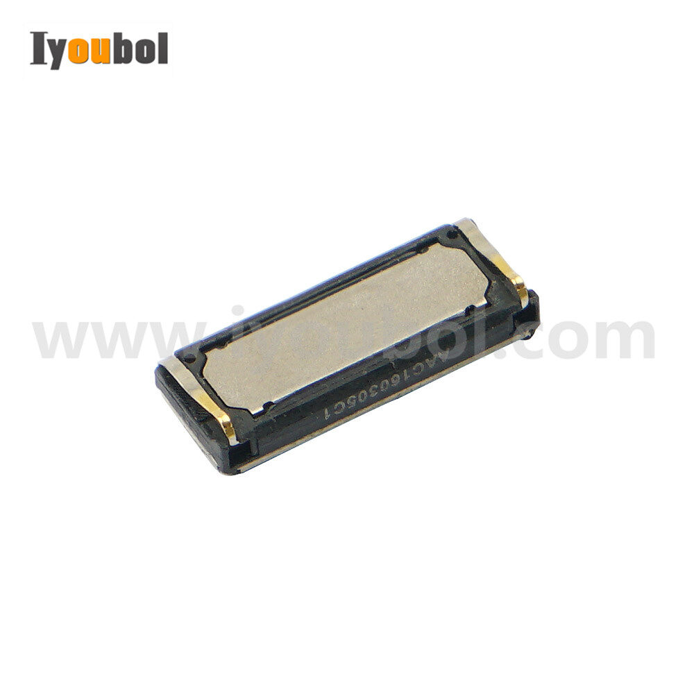 Internal Speaker Replacement for Honeywell ScanPal EDA51 - Image 3