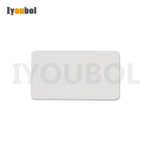 Camera  Lens Replacement for Intermec CN70 CN70E