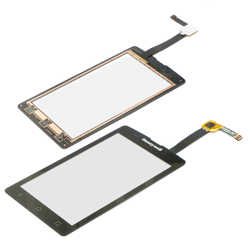 Touch Screen for Honeywell EDA50K EDA50K-1 - Image 3