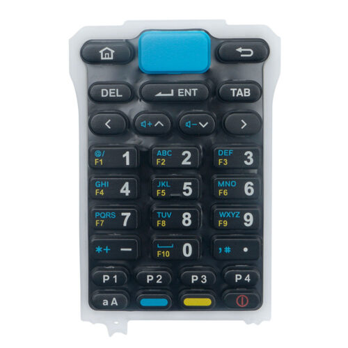 Keypad For Honeywell EDA60K(30-Key)
