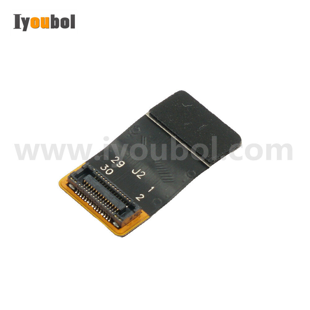 Scan Flex Cable Replacement for Honeywell EDA50K EDA50K-1 - Image 4