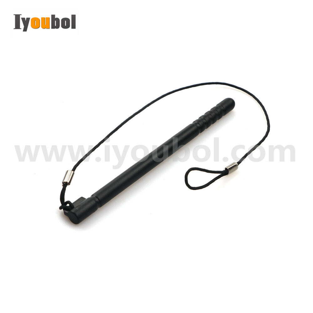 Stylus Set (5 pieces) Replacement for Honeywell Dolphin CT50/Dolphin CT60 - Image 4