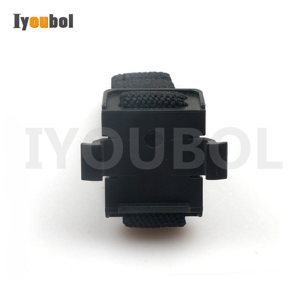 Finger Strap 2nd version with plastic for Honeywell LXE 8600 Ring Scanner - Image 3