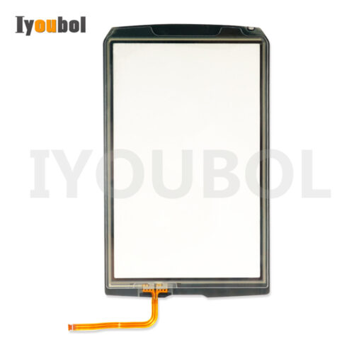 Touch Screen Digitizer Replacement for Intermec CN51