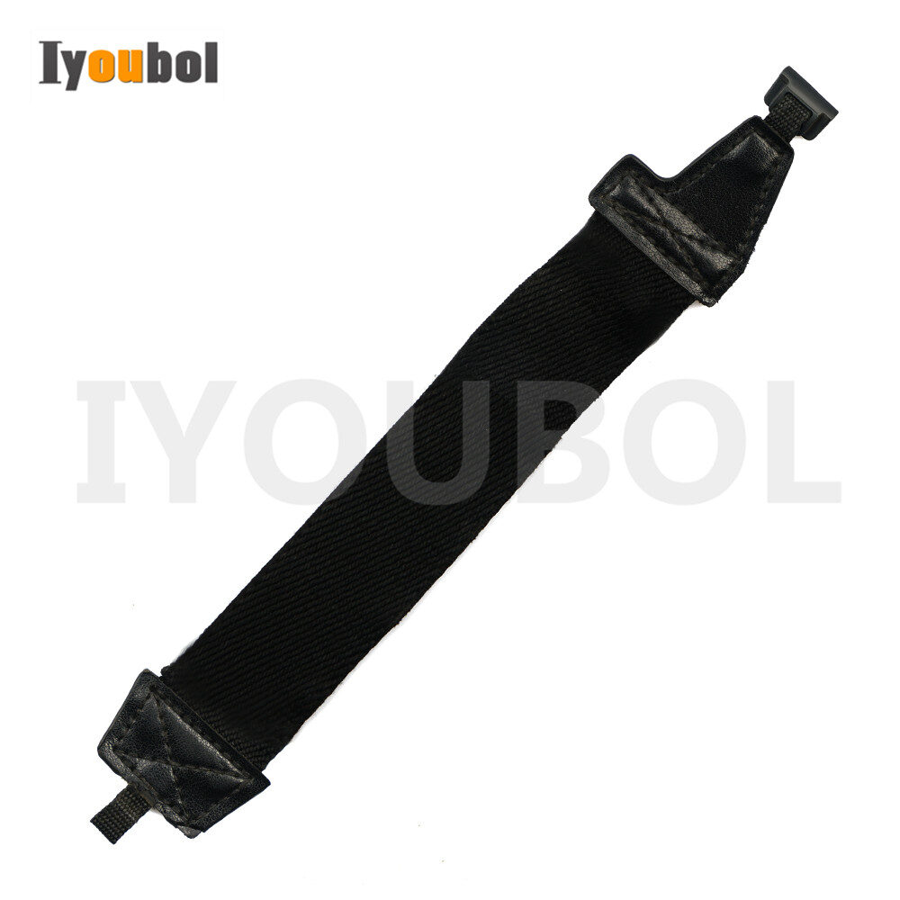 Handstrap Replacement for Intermec CN70 CN70E - Image 2
