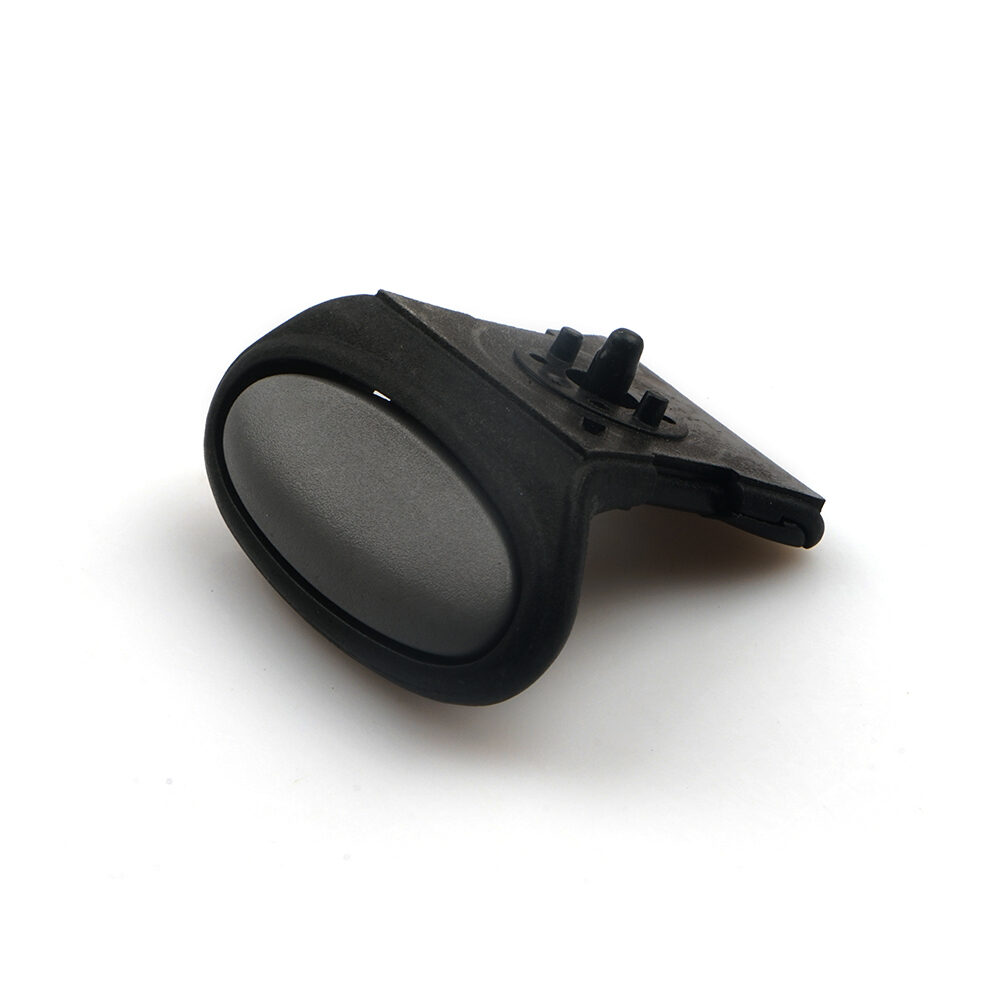 Scan Trigger Replacement for Honeywell LXE 8620 Ring Scanner - Image 3