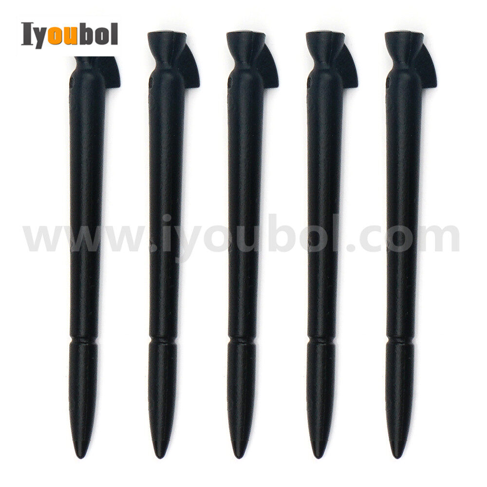 5 pcs Stylus for Honeywell LXE MX7 Tecton - Image 4