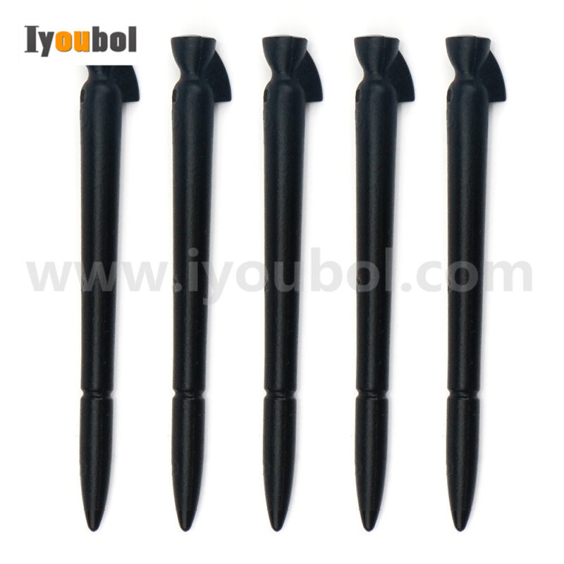 5 pcs Stylus for Honeywell LXE MX7 Tecton - Image 4