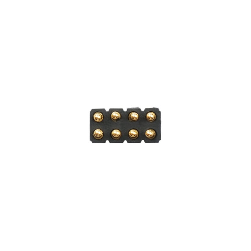 Battery Connector Replacement for Intermec CK70, CK71, CK75, CN70, CN70E - Image 3