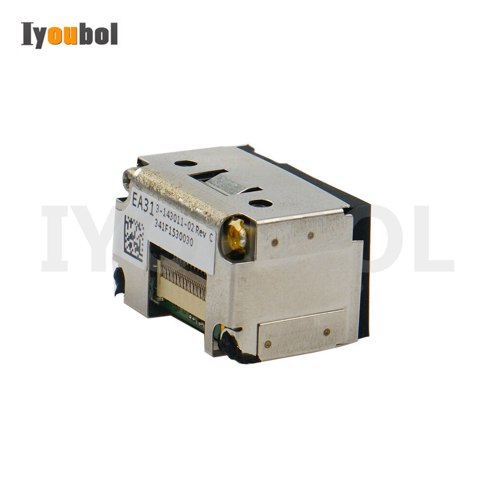 Barcode Scanner Engine Replacement for Intermec CK3R (EA31) - Image 3