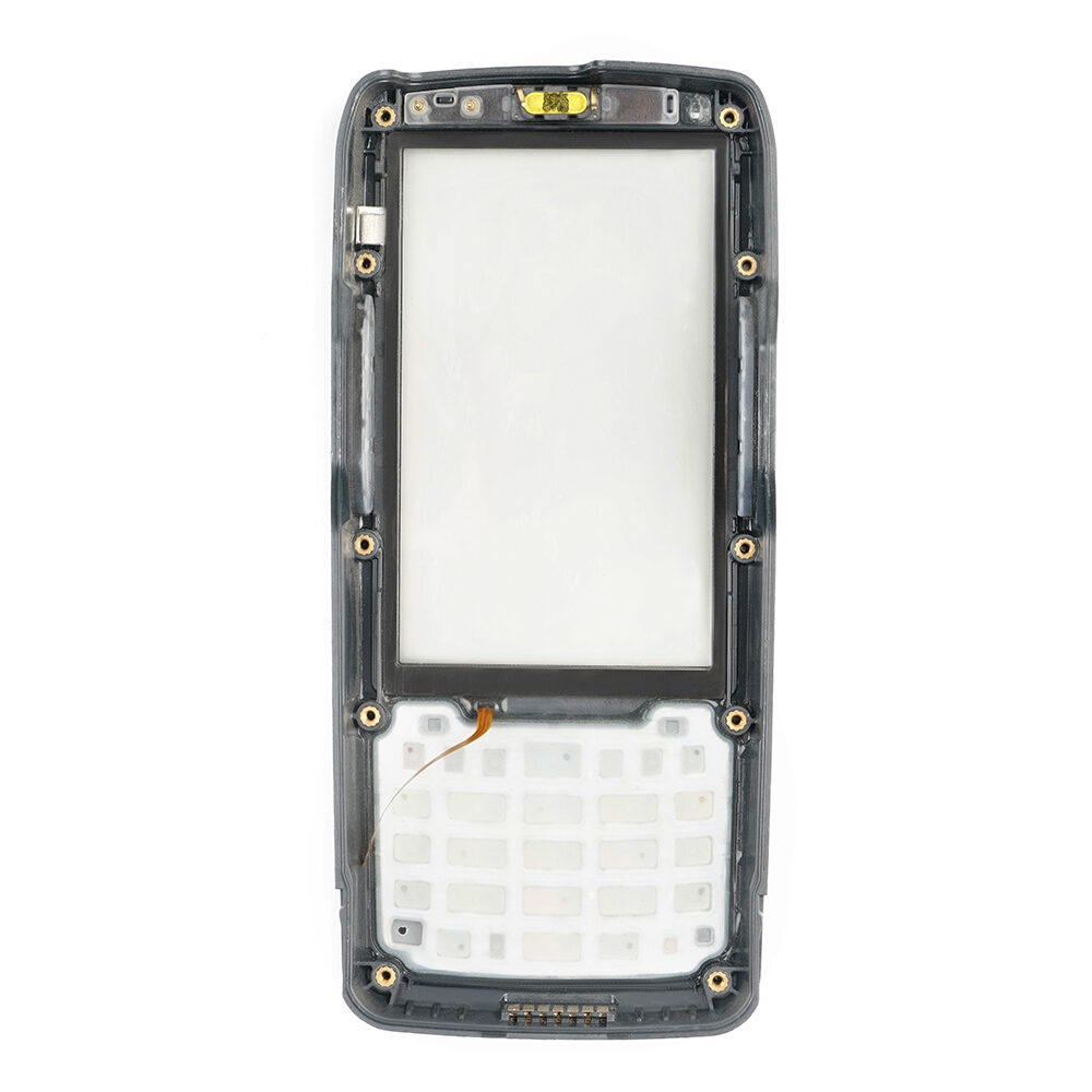 Front Cover(Numeric)+Touch Screen+Keypad(Numeric) for Intermec CN51 - Image 4