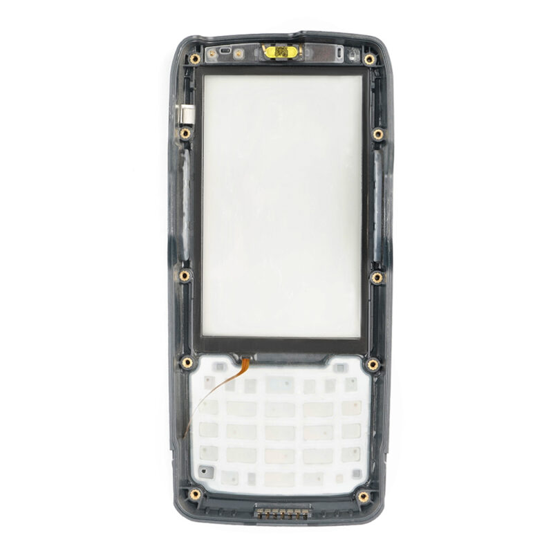 Front Cover(Numeric)+Touch Screen+Keypad(Numeric) for Intermec CN51 - Image 4