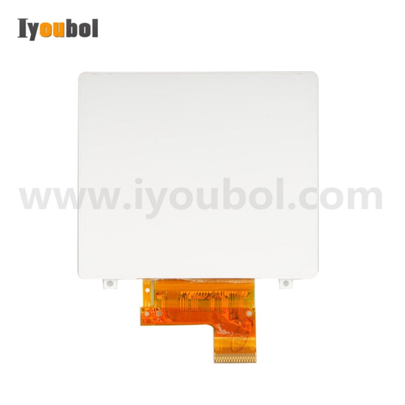 LCD Module Replacement for Honeywell LXE HX2 - Image 3